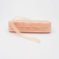 EUROPEAN PINK