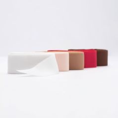 FREED OF LONDON NYLON RIBBON