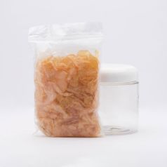 CRUSHED ROSIN