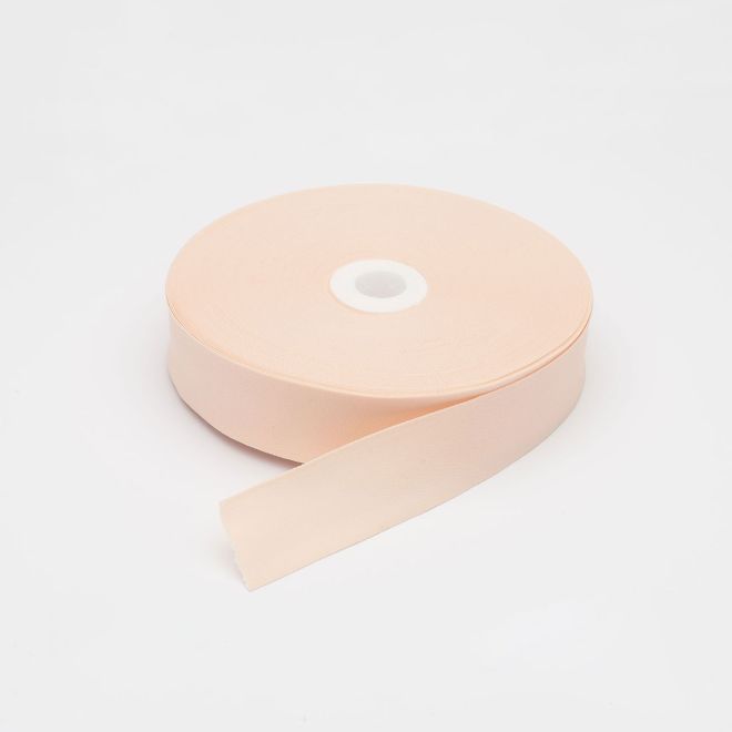 CHACOTT SEMI-STRETCH RIBBON ROLL