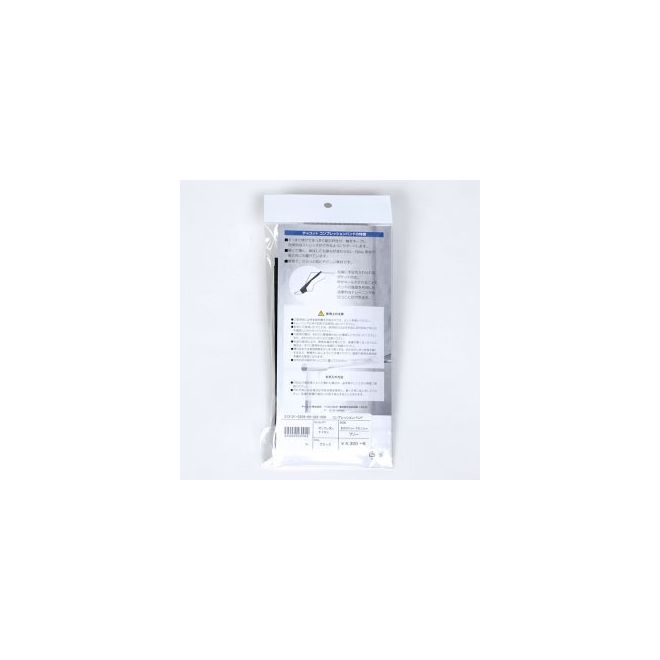 CHACOTT COMPRESSION STRETCH BAND