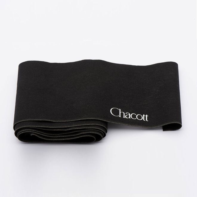 CHACOTT COMPRESSION STRETCH BAND