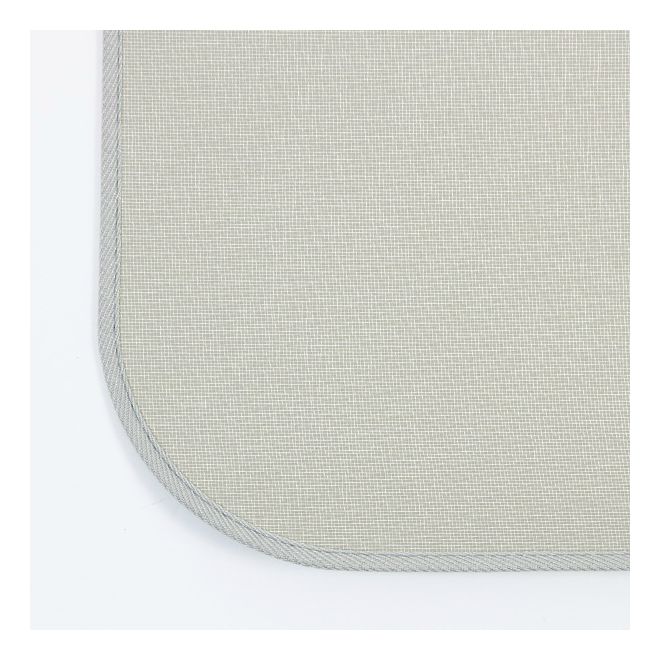 CHACOTT MARLEY DANCE MAT
