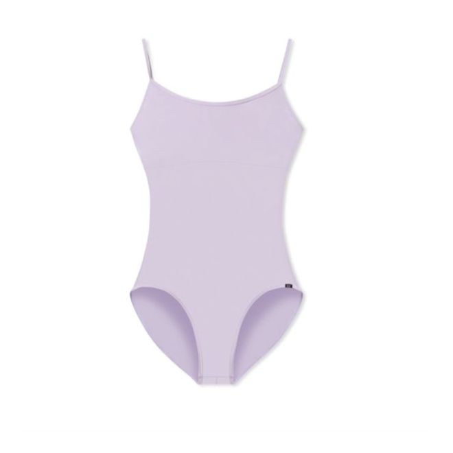 HANNAH O’NEILL CAMISOLE LEOTARD