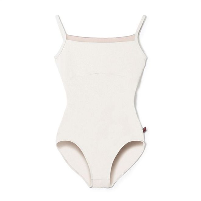 AKANE TAKADA CAMISOLE LEOTARD