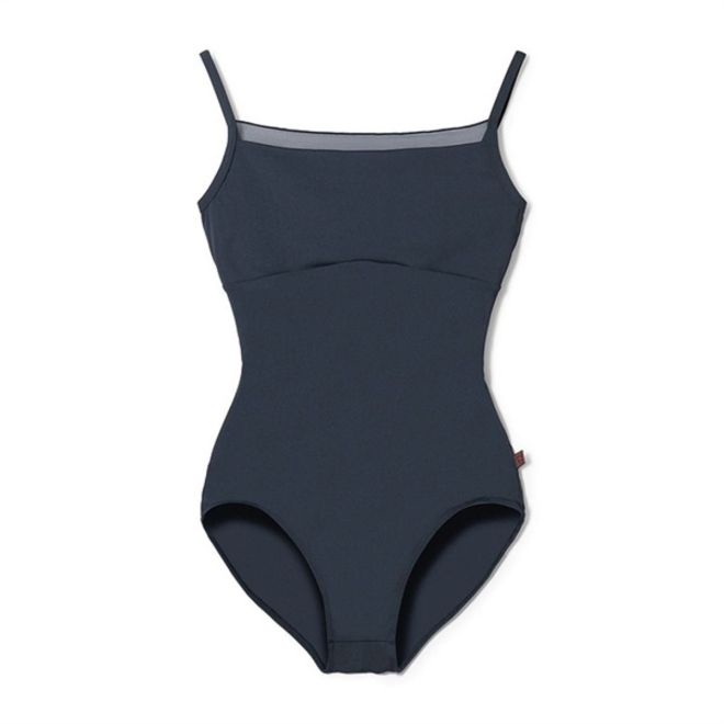 AKANE TAKADA CAMISOLE LEOTARD