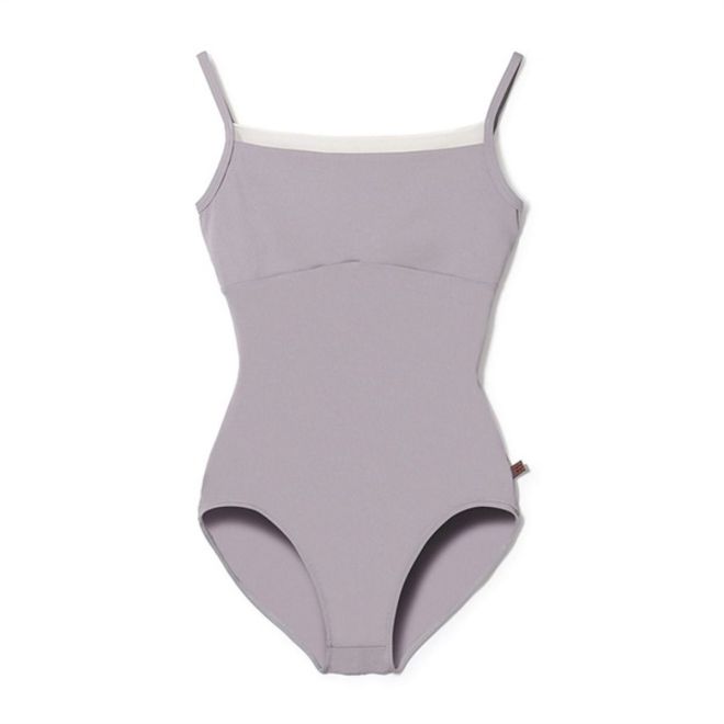 AKANE TAKADA CAMISOLE LEOTARD