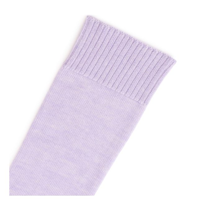 HANNAH O’NEILL LEGWARMERS
