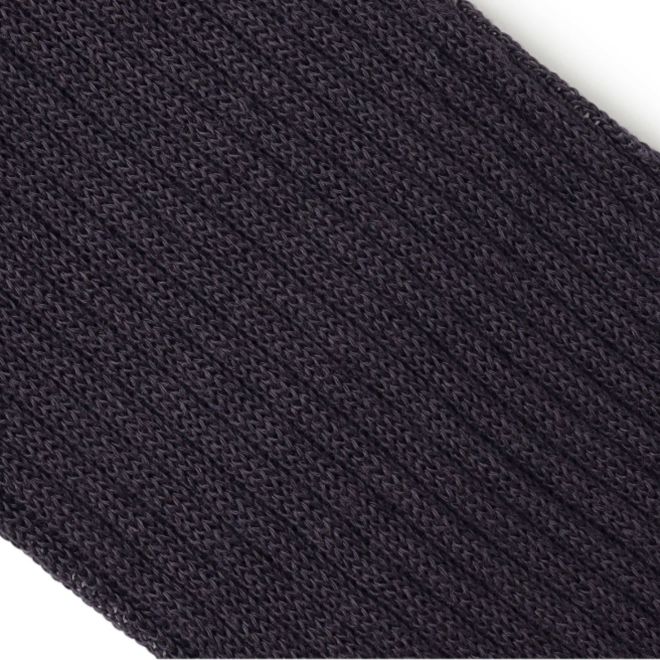 CHACOTT LEGWARMERS