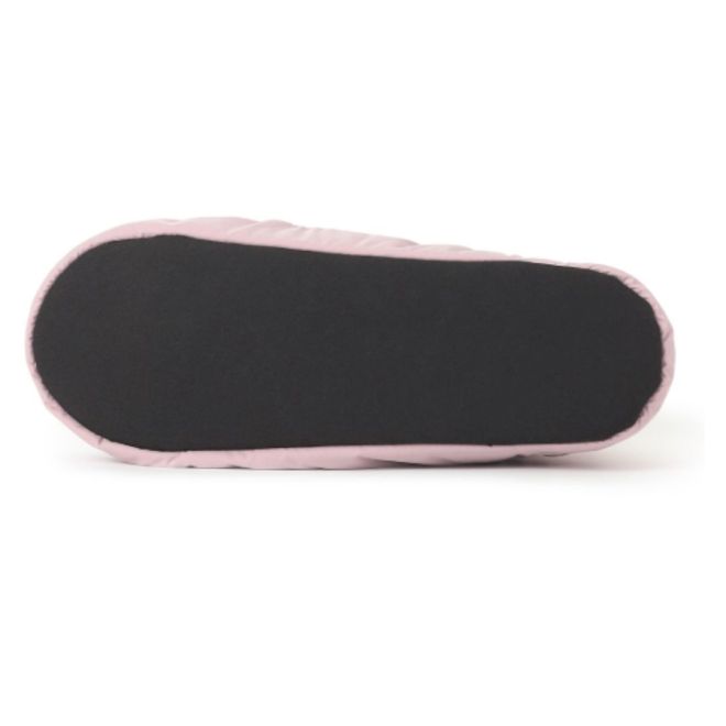 MAY NAGAHISA CHERRY BLOSSOM BOOTIES