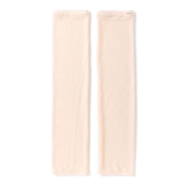 NELA WINTER 2025 LEGWARMERS