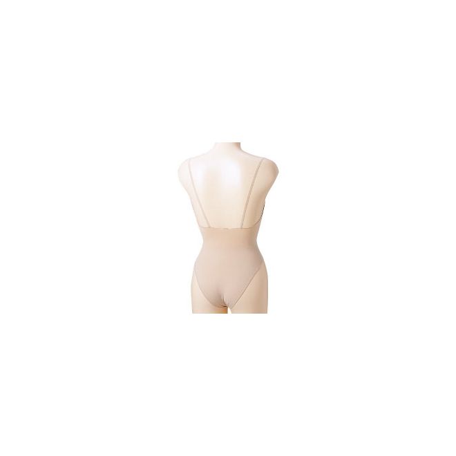 FULL CAMISOLE BODY FOUNDATION