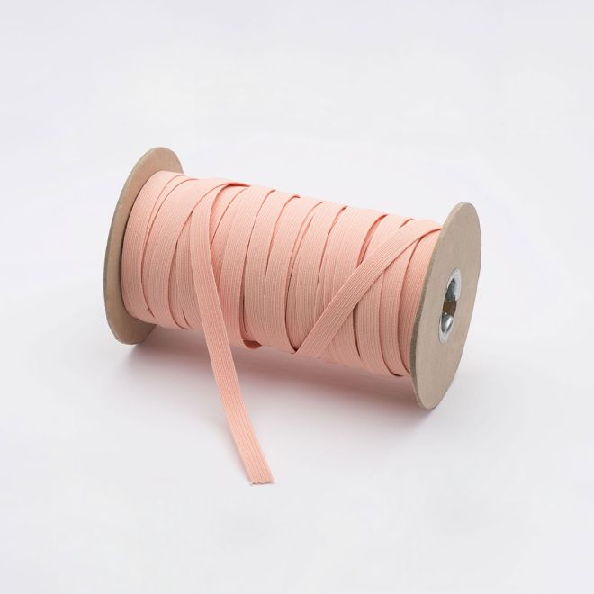 ELASTIC - BOLT - 1/2INCH