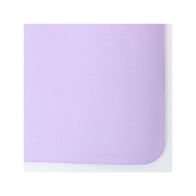 CHACOTT TRIPURE STRETCH MAT