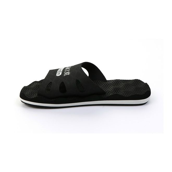 CHACOTT RECOVERY SANDALS