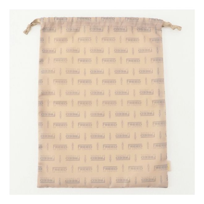 FREED MESH BAG