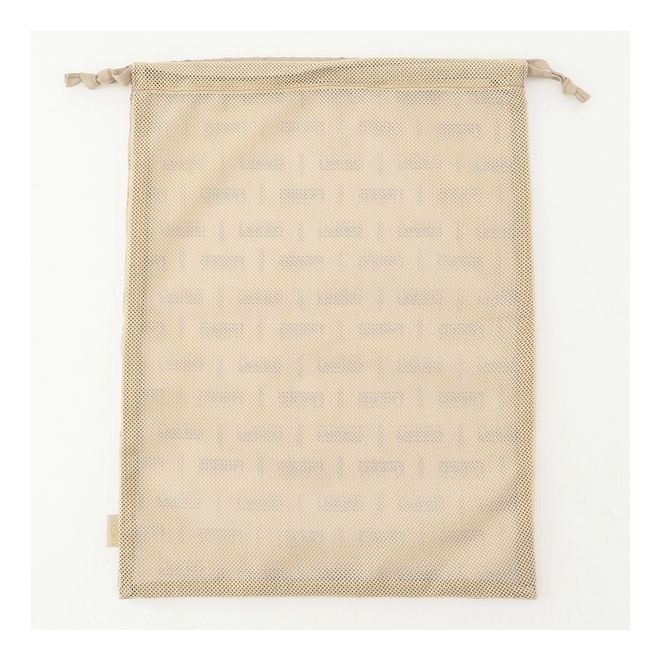 FREED MESH BAG