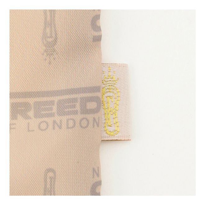 FREED MESH BAG