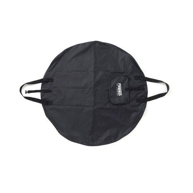 FREED OF LONDON TUTU/COSTUME BAG