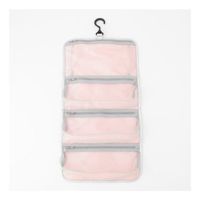 SHOE ROLL CASE