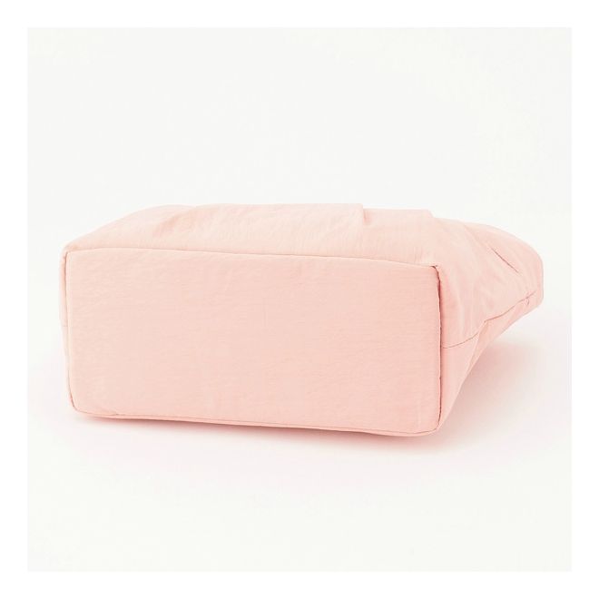FREED LOGO MINI SHOULDER BAG