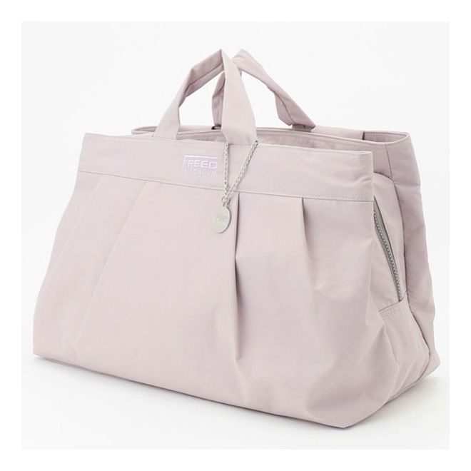 FREED TOTE