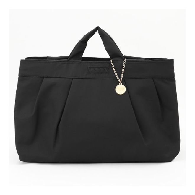 FREED TOTE