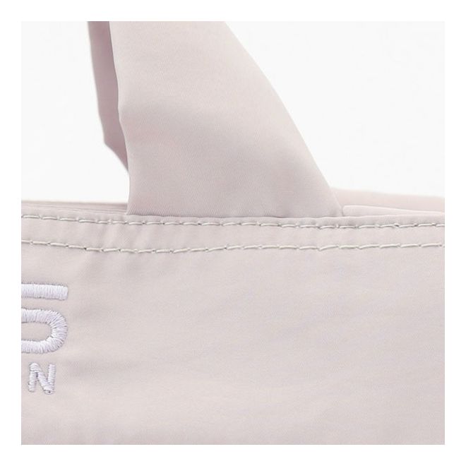 FREED TOTE