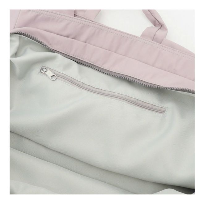 FREED TOTE