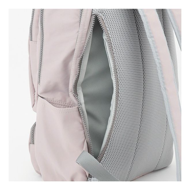 FREED BACKPACK