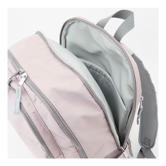 FREED BACKPACK