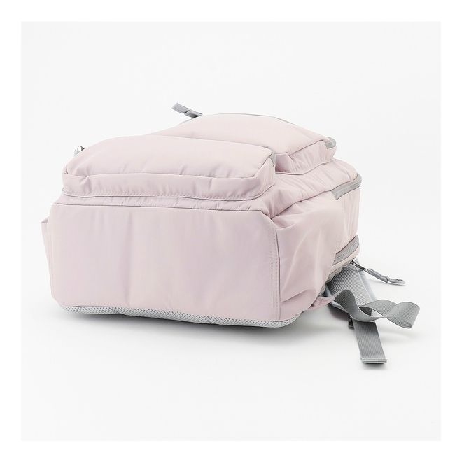 FREED BACKPACK