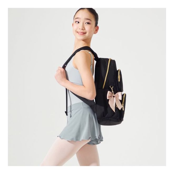CHACOTT BACKPACK
