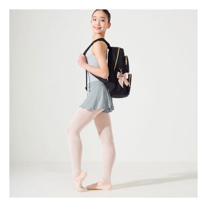 CHACOTT BACKPACK