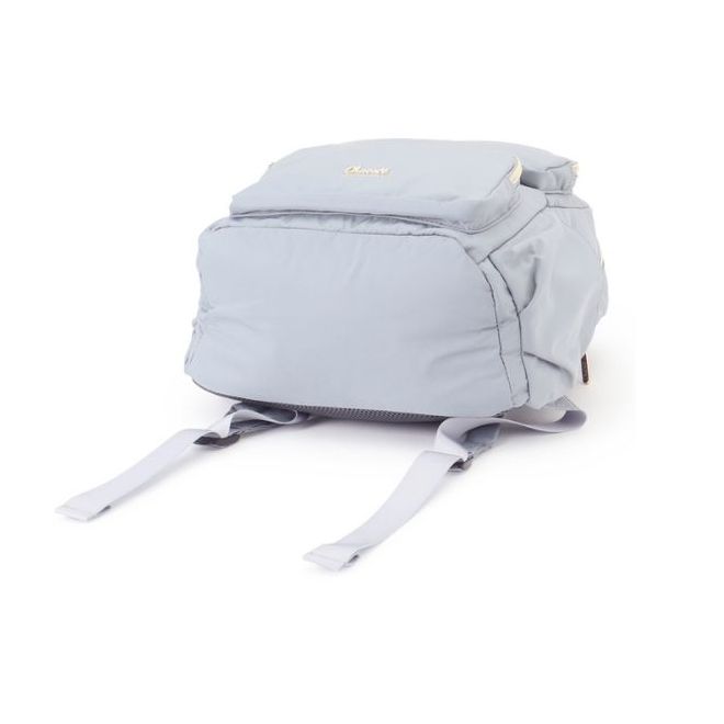 CHACOTT BACKPACK