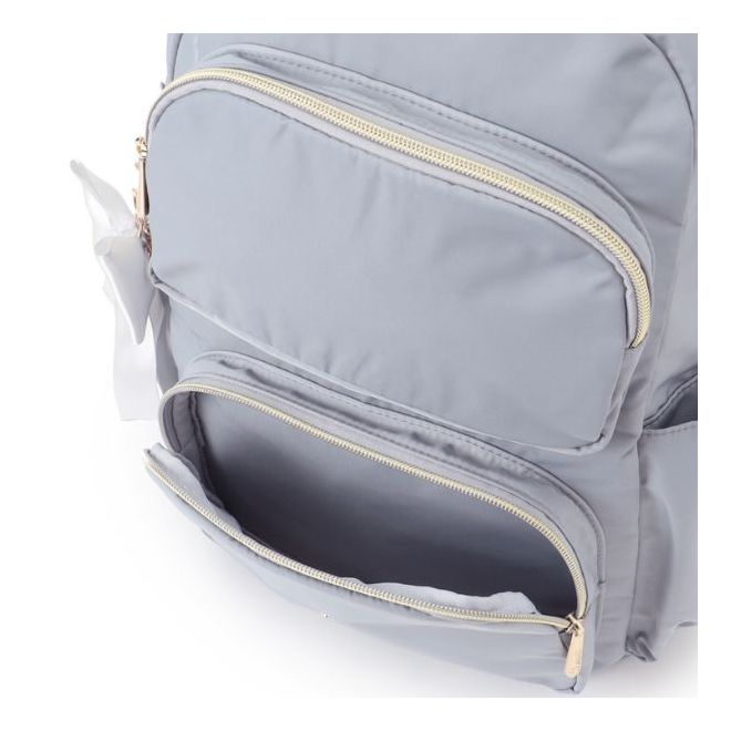CHACOTT BACKPACK
