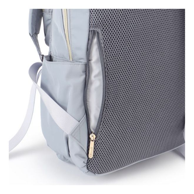 CHACOTT BACKPACK