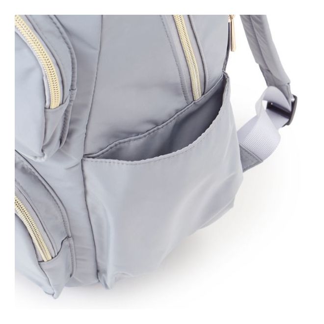 CHACOTT BACKPACK