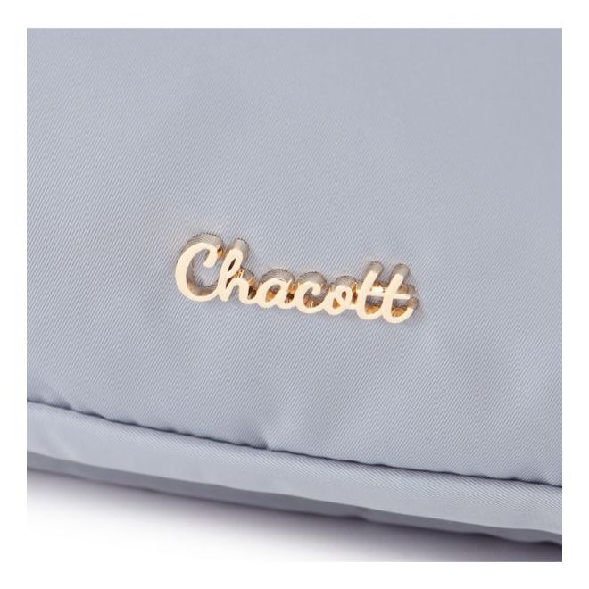 CHACOTT BACKPACK