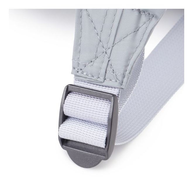 CHACOTT BACKPACK