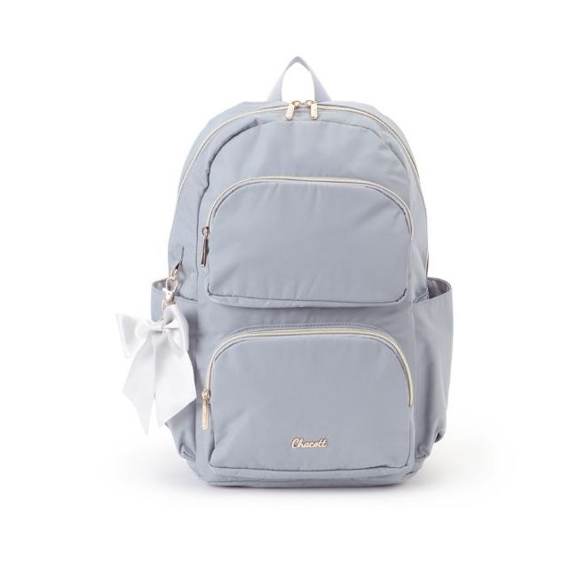 CHACOTT BACKPACK