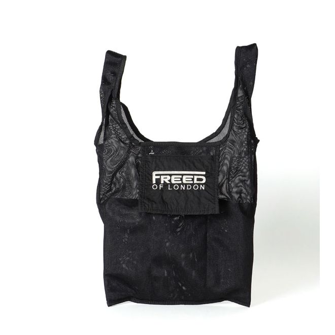FREED POINTE SHOE BAG