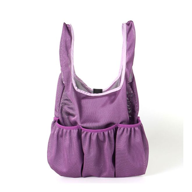 FREED POINTE SHOE BAG