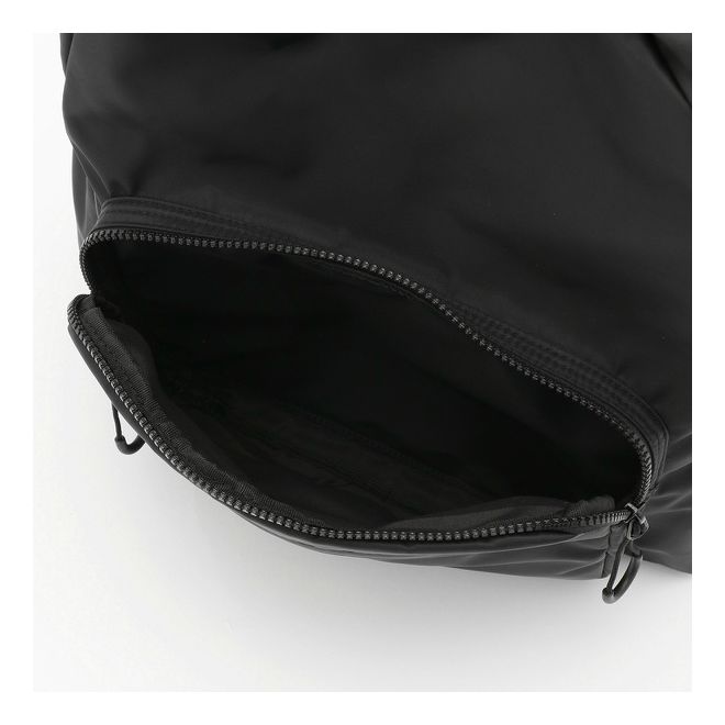 CHACOTT BACKPACK