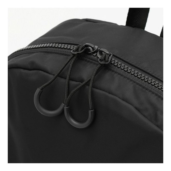 CHACOTT BACKPACK