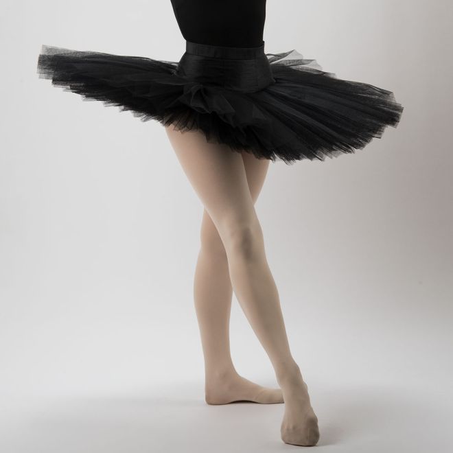 CLASSIC BON TUTU