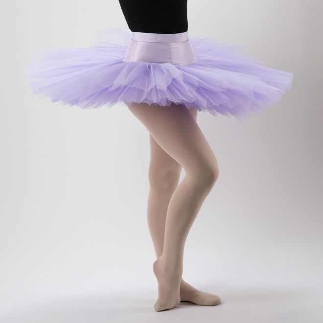 CLASSIC BON TUTU