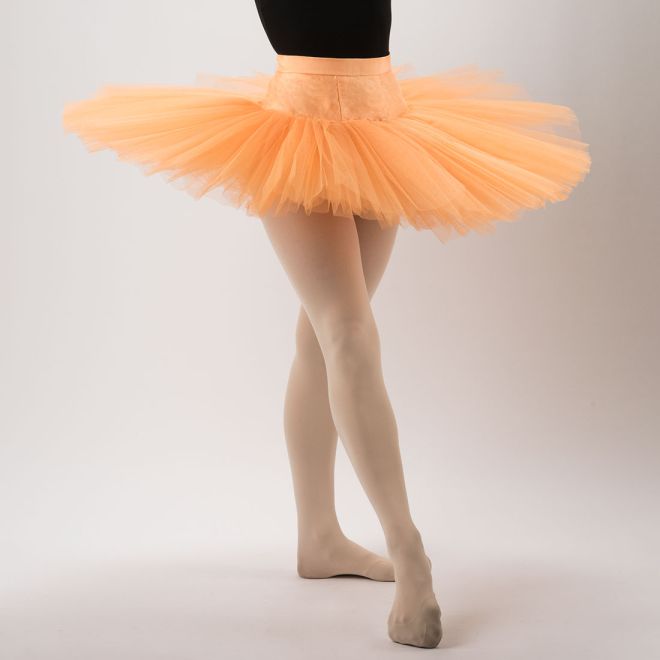 CLASSIC BON TUTU