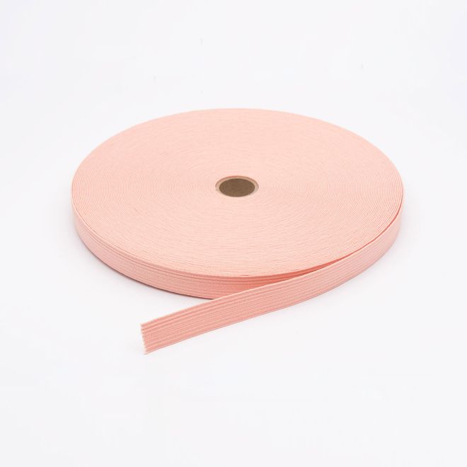 ELASTIC - SPOOL - 3/4INCH