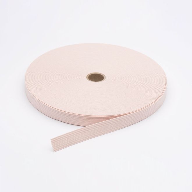 ELASTIC - SPOOL - 3/4INCH
